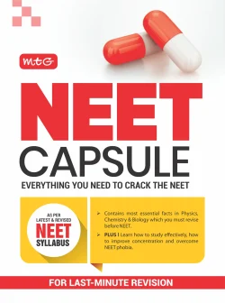 NEET Capsule-for Last Minute Revision