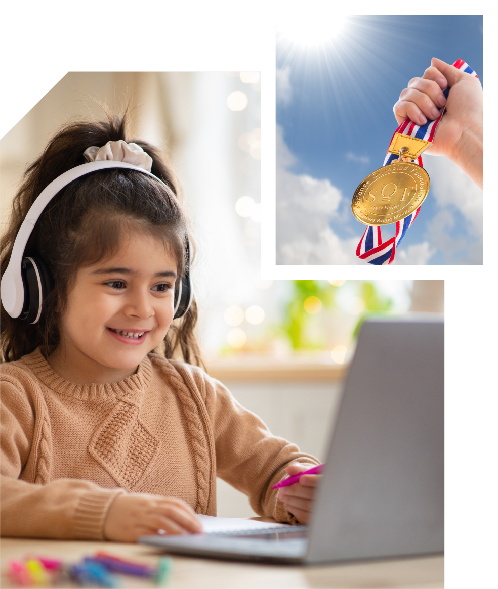 Online classes - MTG Learning Media