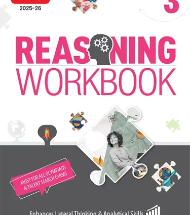 9789360239923_reasoning_wb_cl_