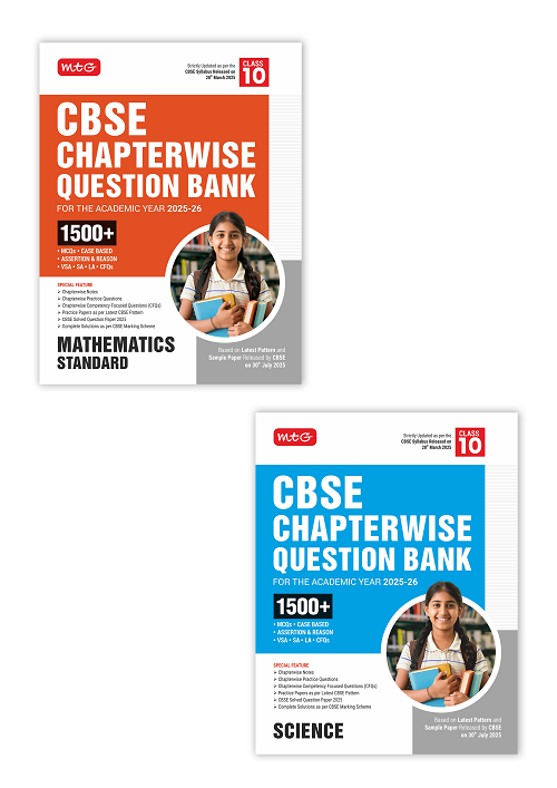 9789369570072_cbse_question_bank_sci_math_2025