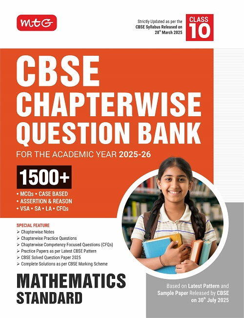 9789369578528_question_bank_maths_cl_10_2025