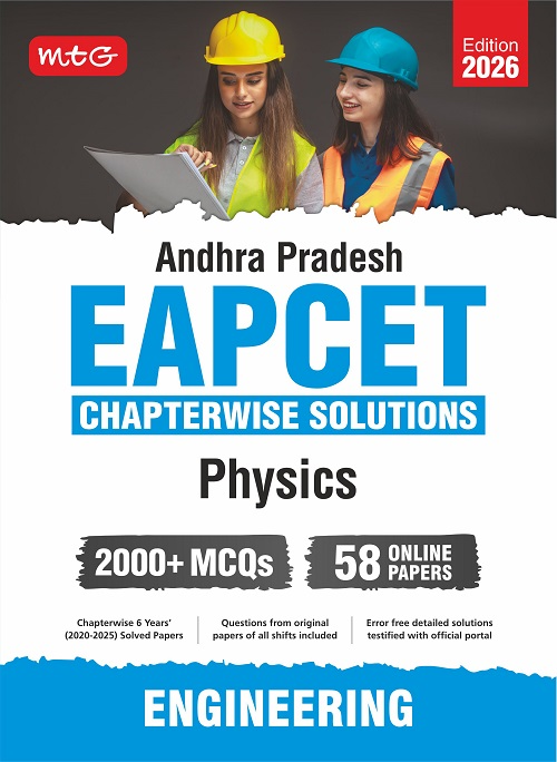 9789369579037_ap_eapcet_phy