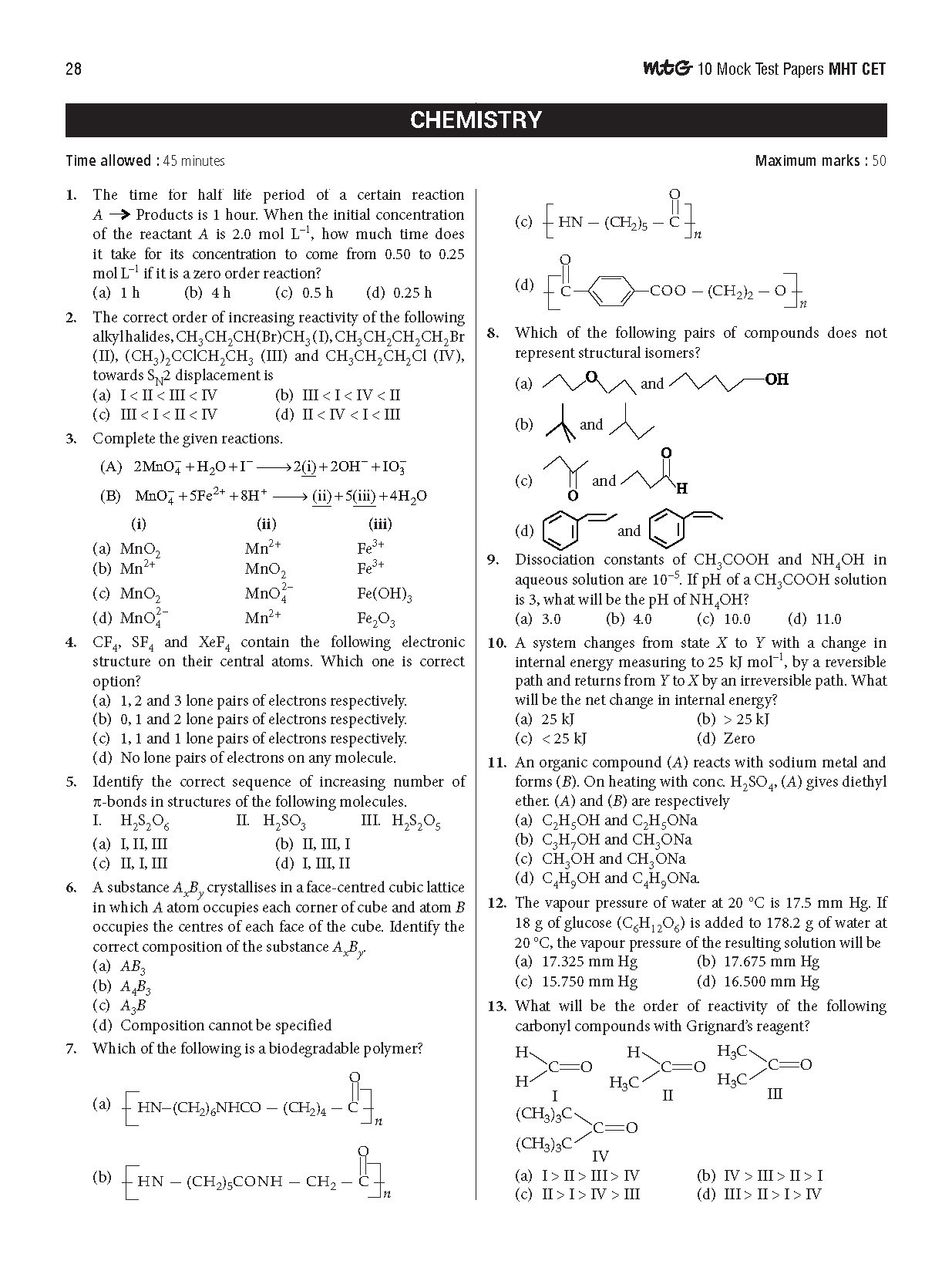 10 MTP MHT-CET_2026_Page 2