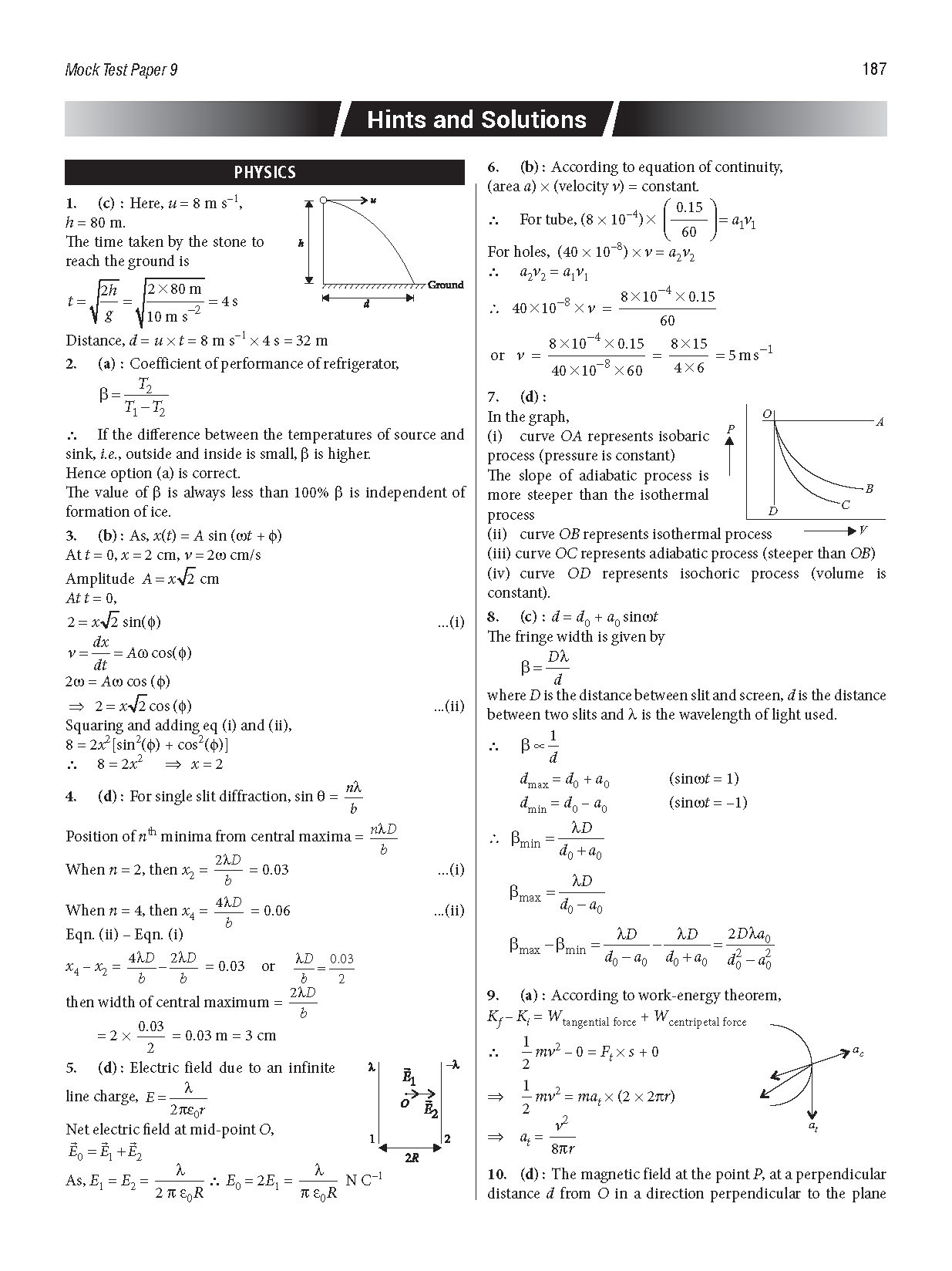 10 MTP MHT-CET_2026_Page 4