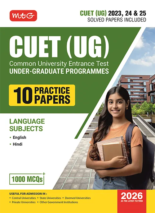 9789369571529_cuet_ug_language_subjects