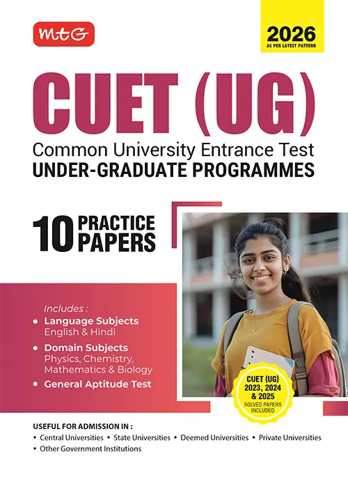 9789369571550_cuet_ug_10_practoce_papers