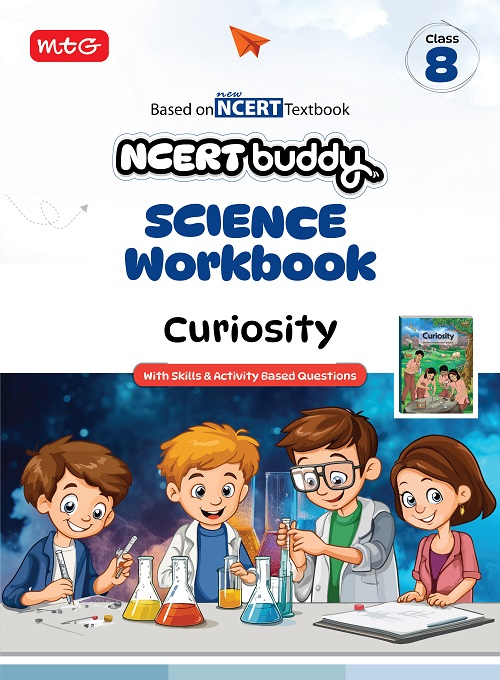 9789369571741_ncert_buddy_science_cl_8