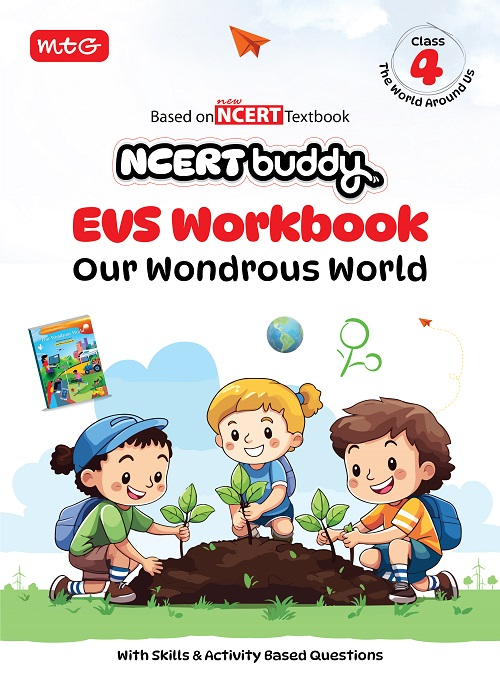 9789369571956_ncert_buddy_evs_cl_4