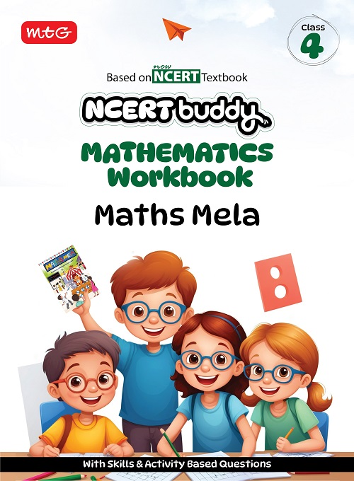 9789369572946_ncert_buddy_maths_cl_4