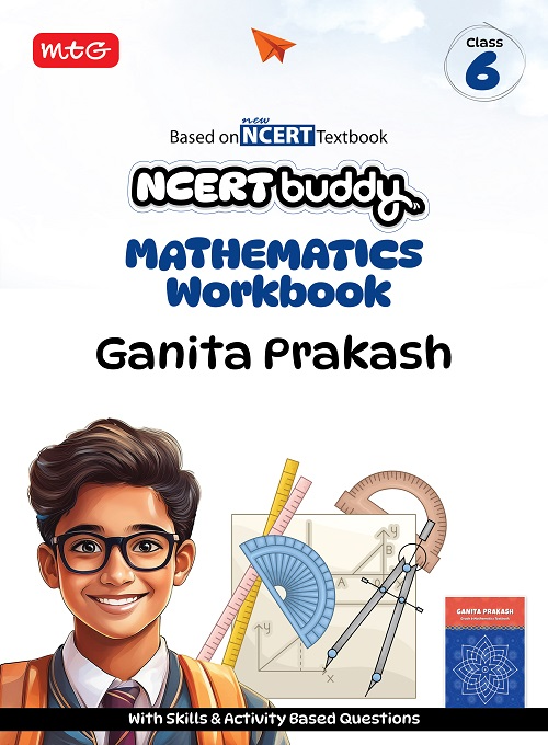 9789369575657_ncert_buddy_maths_cl_6