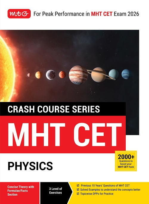 9789369575947_mht_cet_crash_course_phy_2025