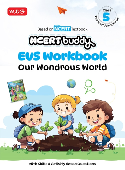 9789369576944_ncert_buddy_evs_cl_5