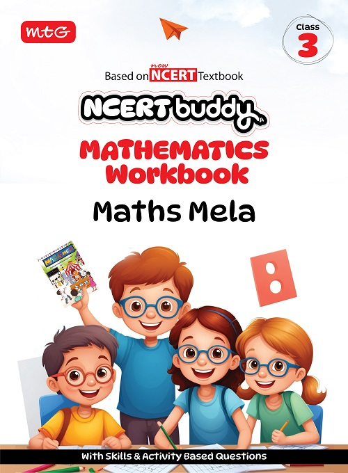 9789369577309_ncert_buddy_maths_cl_3