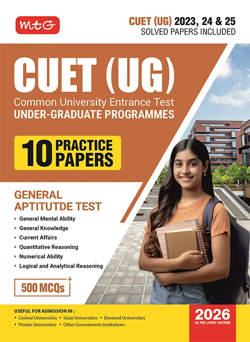 9789369577347_cuet_ug_general_test