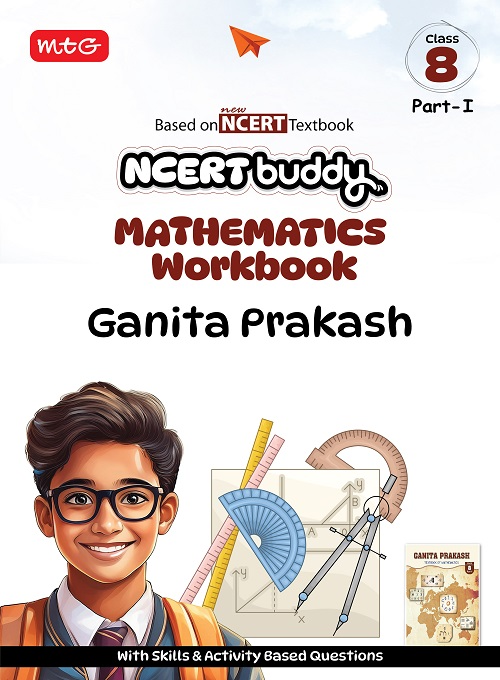 9789369578993_ncert_buddy_maths_cl_8