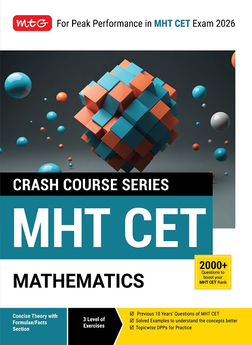 9789369579235_mht_cet_crash_course_maths_2025