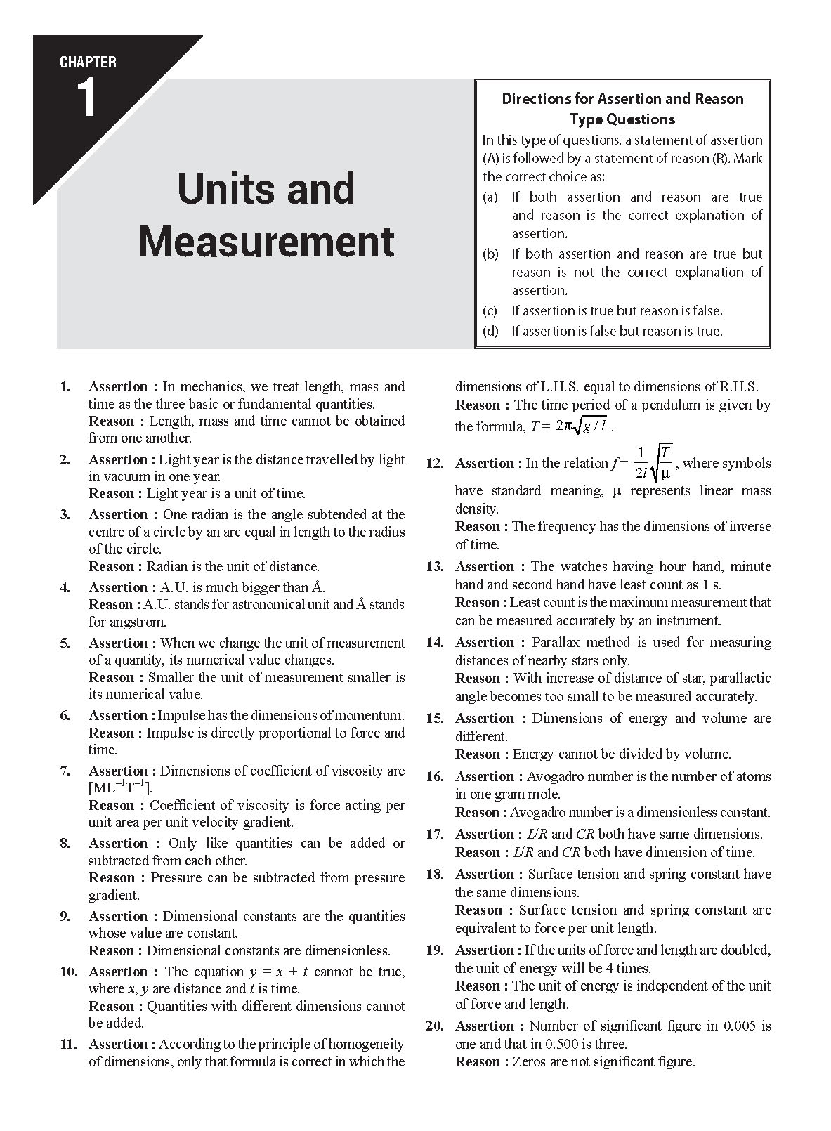 Assertion & Reason Physics_Page_1
