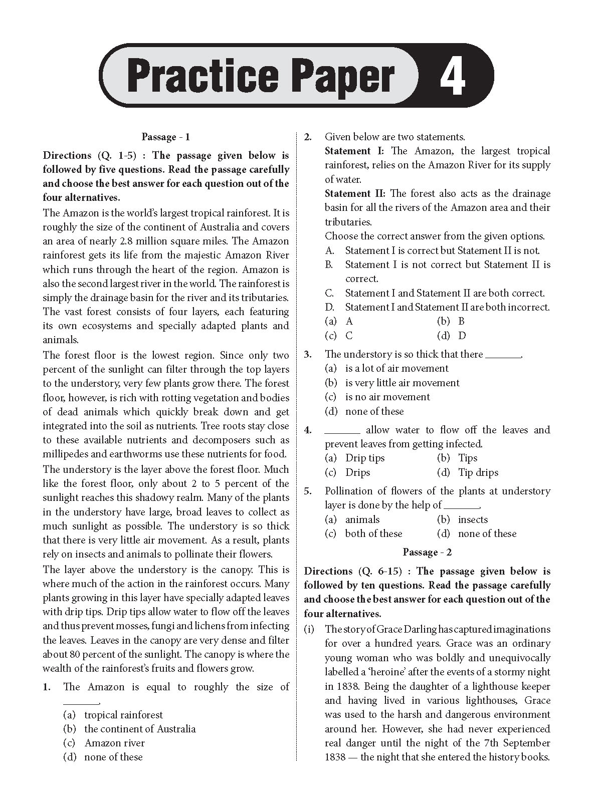 CUET (UG) 10 Practice Papers English and Hindi Language_Page_6