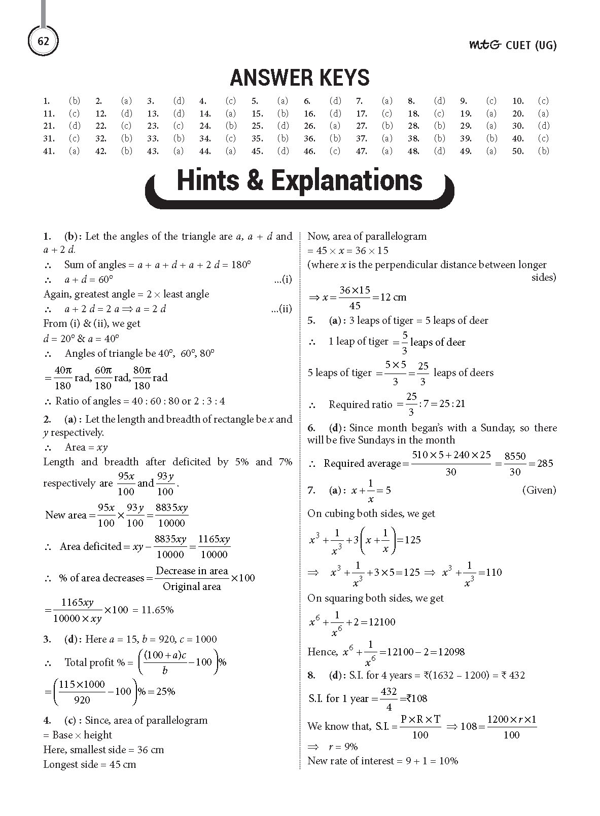 CUET (UG) General Aptitute Test_Page_4