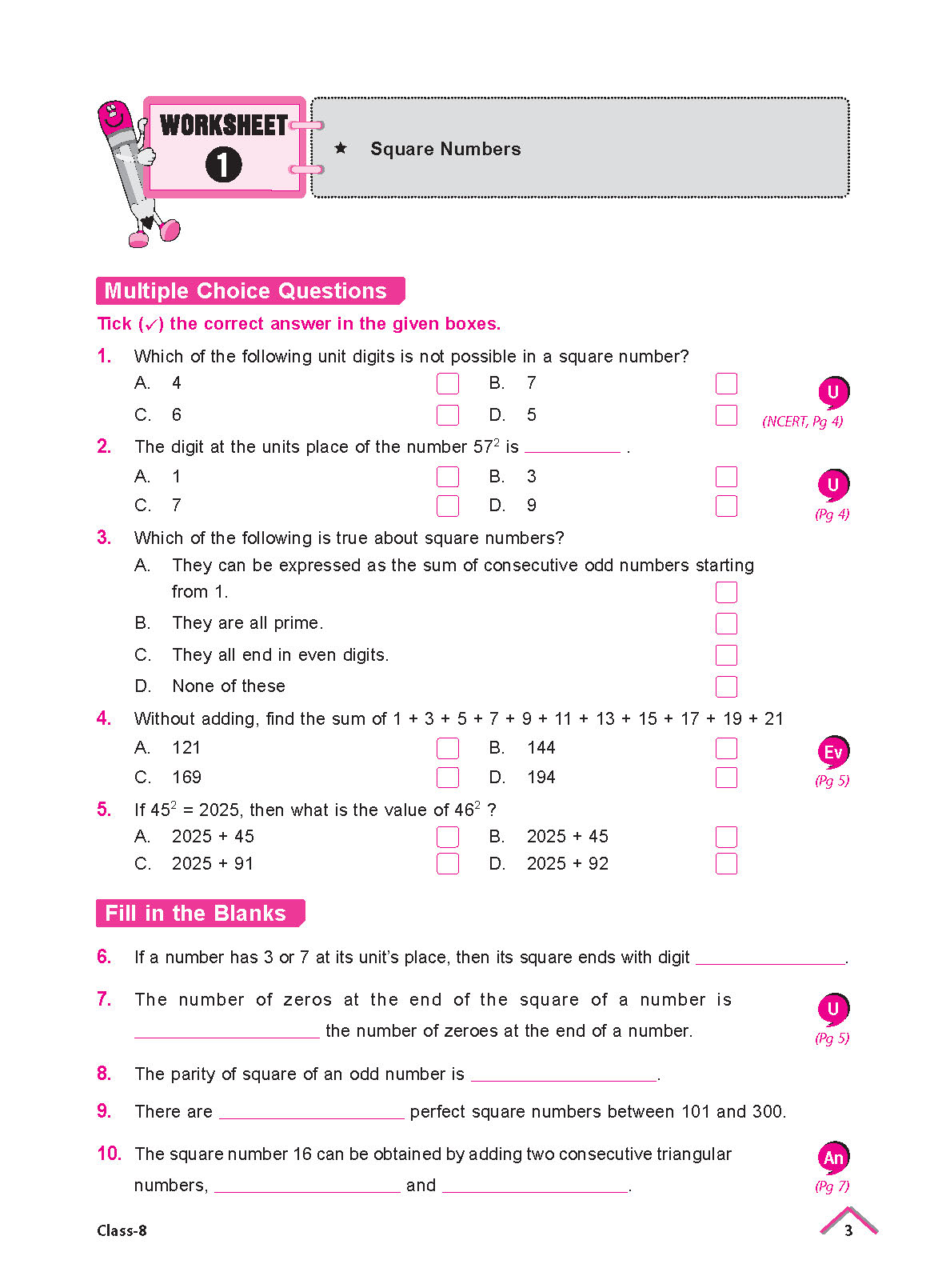 NCERT Buddy Maths WB Class 8_Page_05