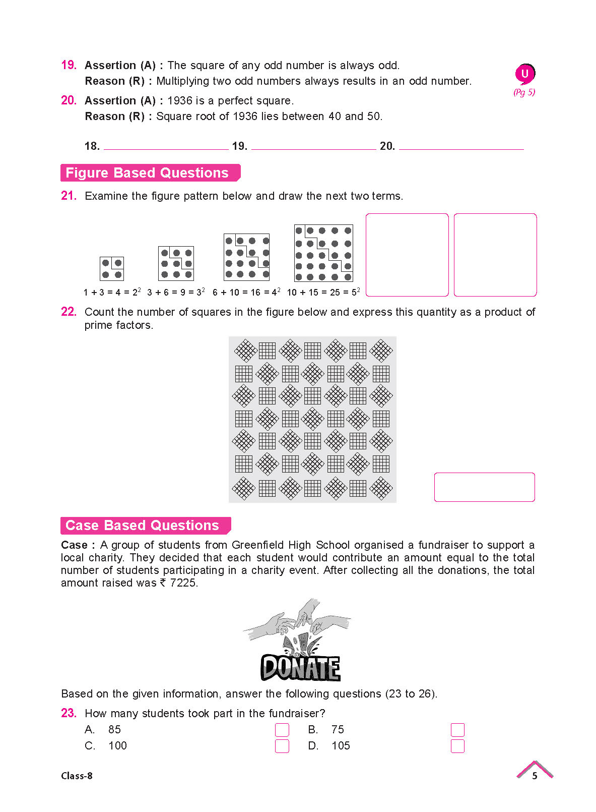 NCERT Buddy Maths WB Class 8_Page_06