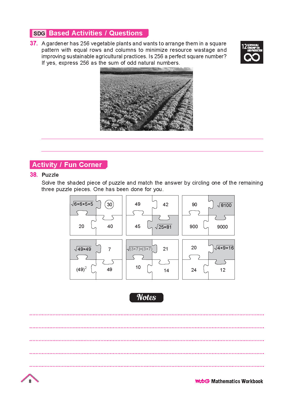NCERT Buddy Maths WB Class 8_Page_07