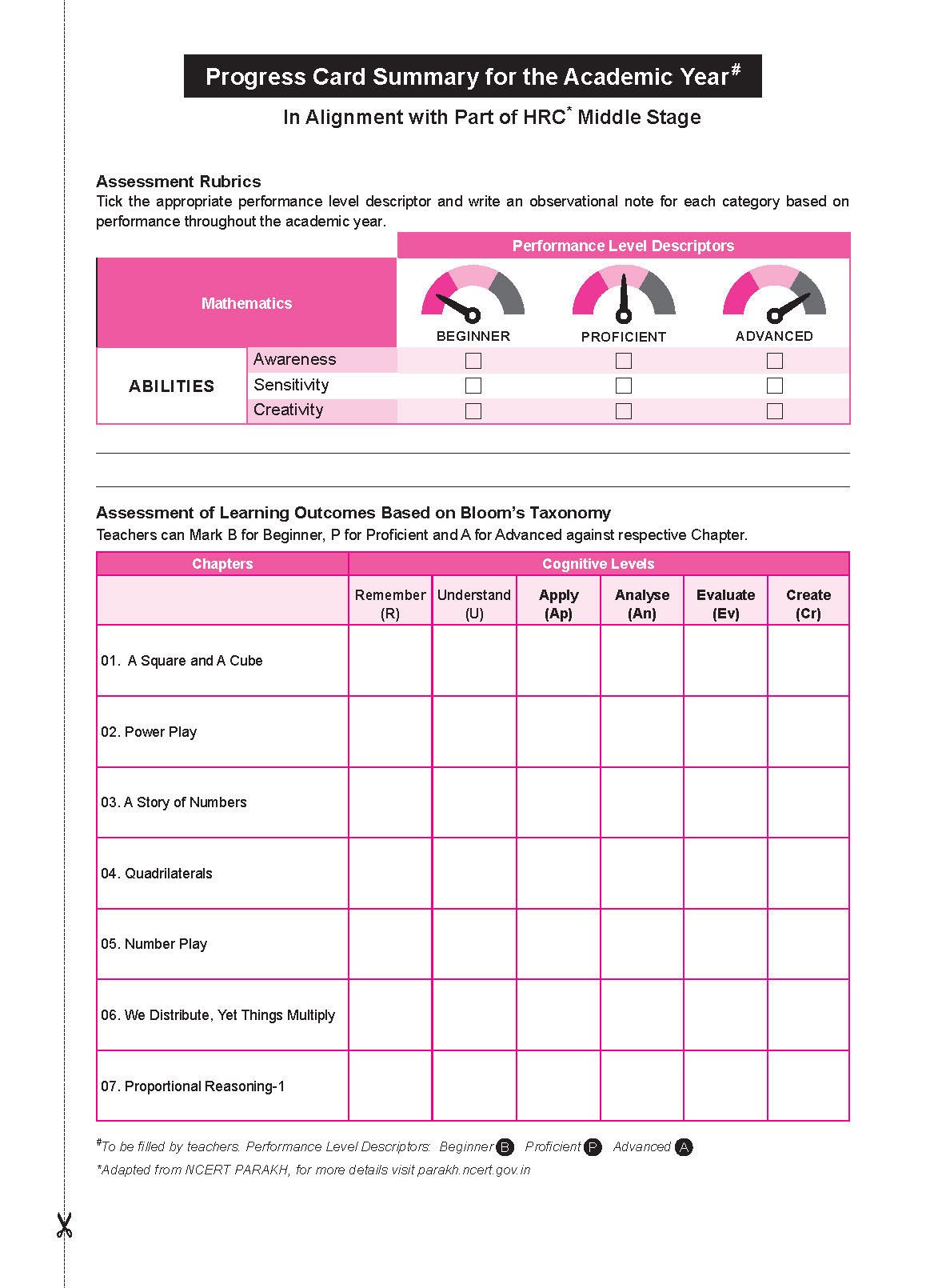 NCERT Buddy Maths WB Class 8_Page_08