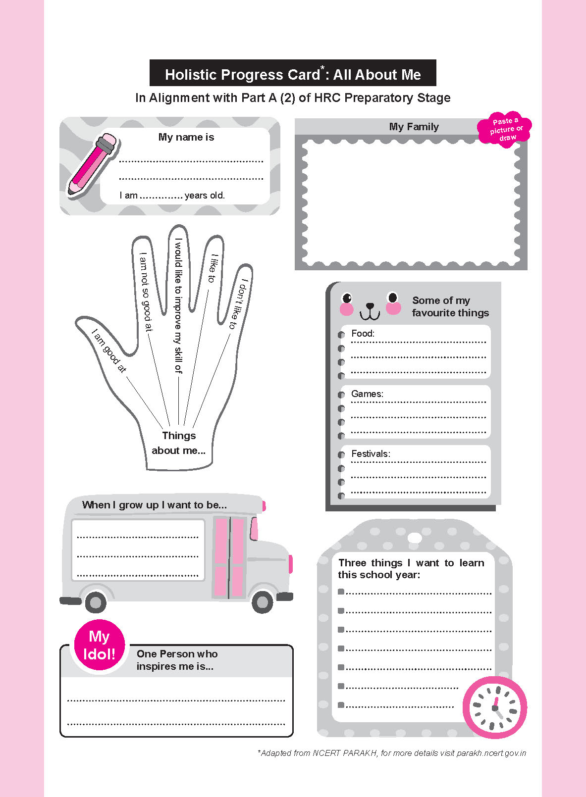 NCERT Buddy WB EVS Class 5_Page_3