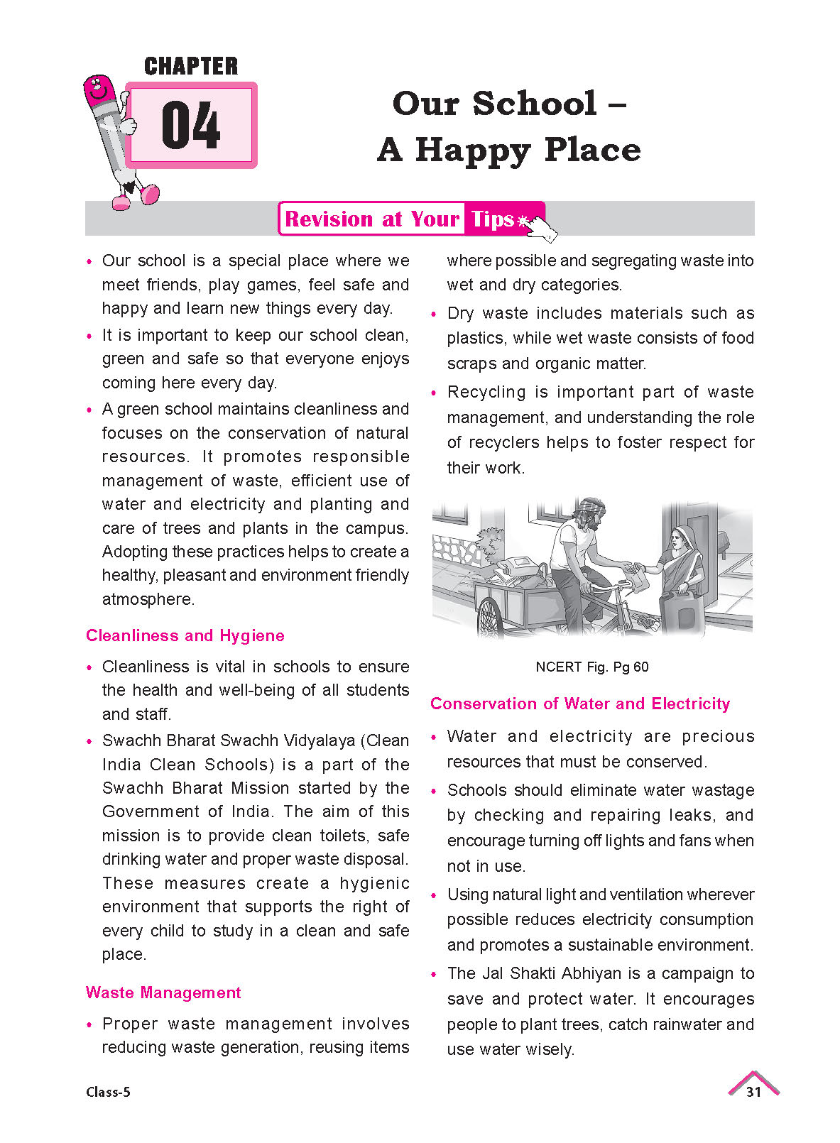 NCERT Buddy WB EVS Class 5_Page_4