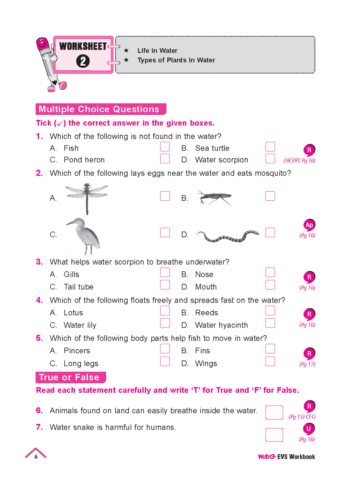 NCERT Buddy WB EVS Class 5_Page_5