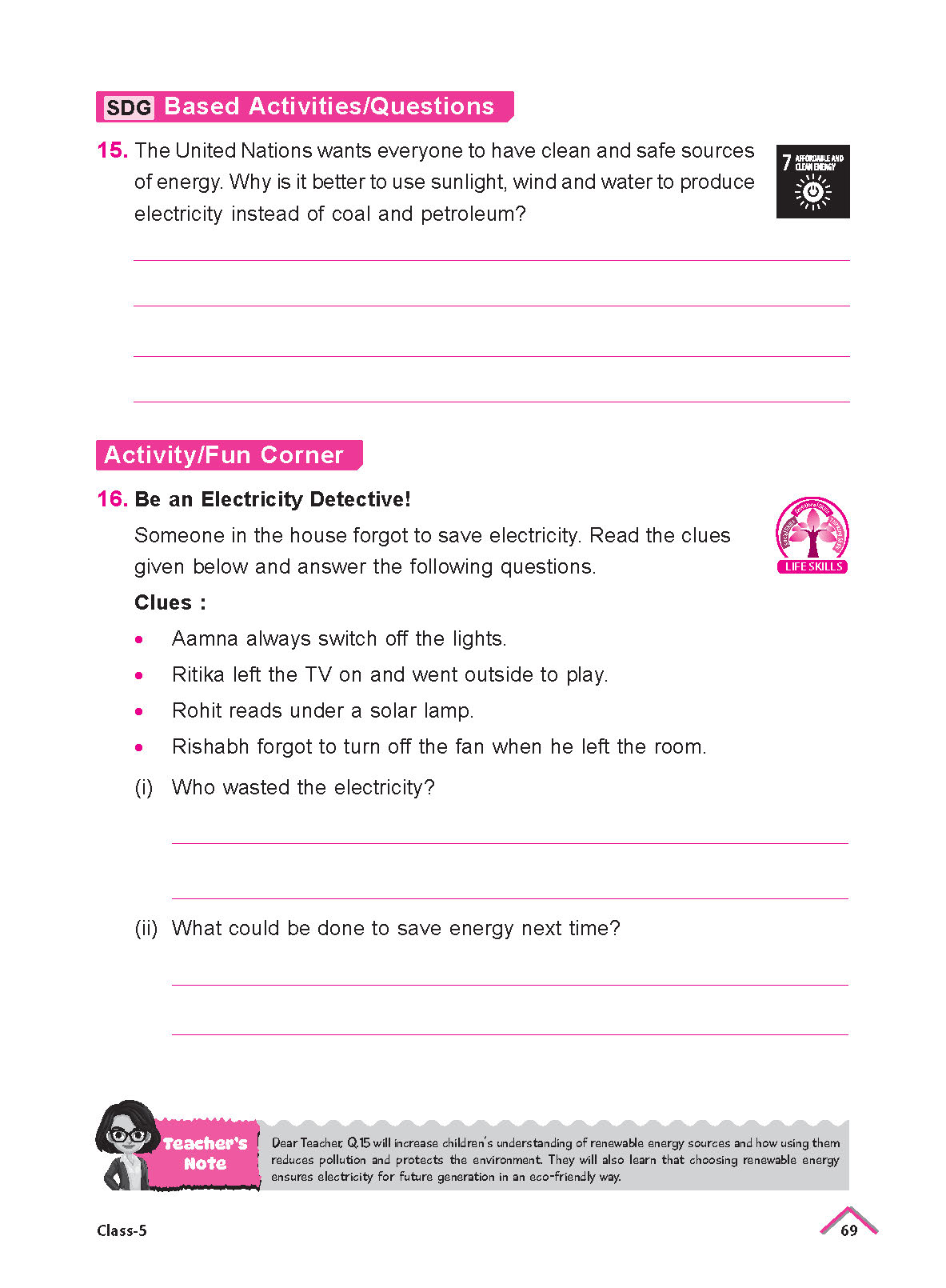 NCERT Buddy WB EVS Class 5_Page_7