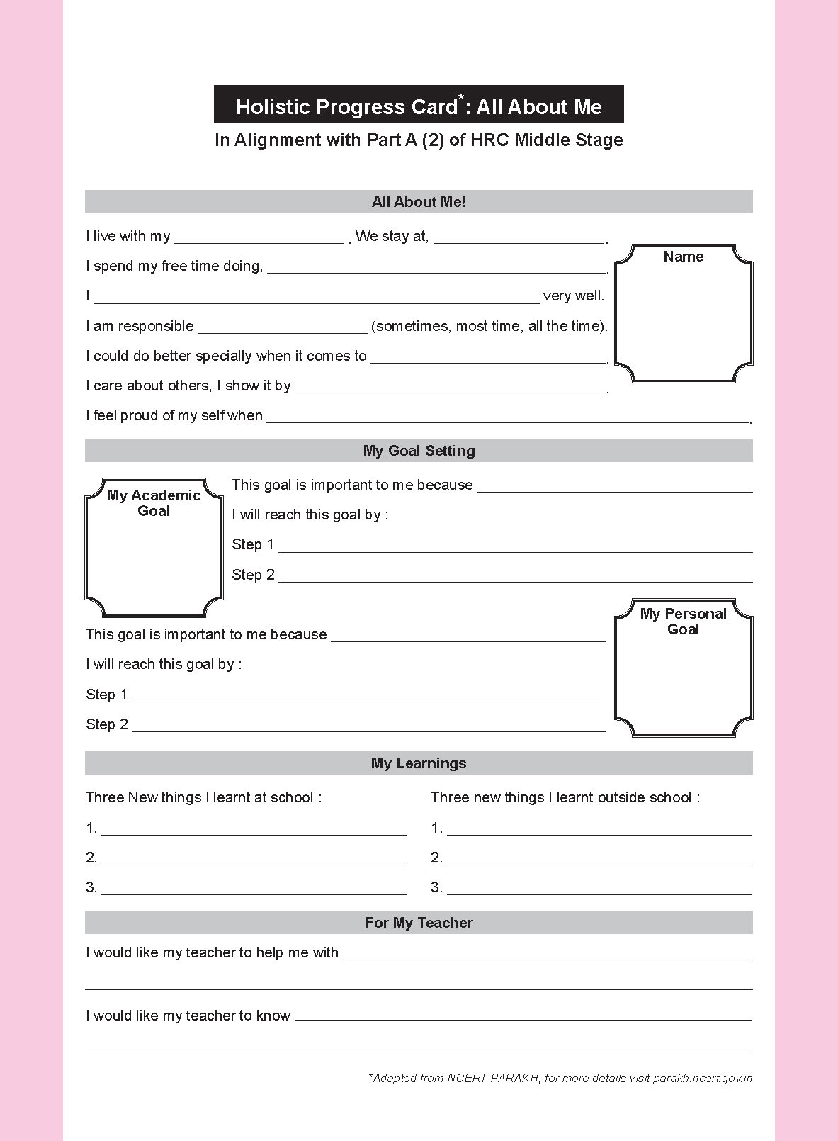 NCERT Buddy WB Science Class 8_Page_3