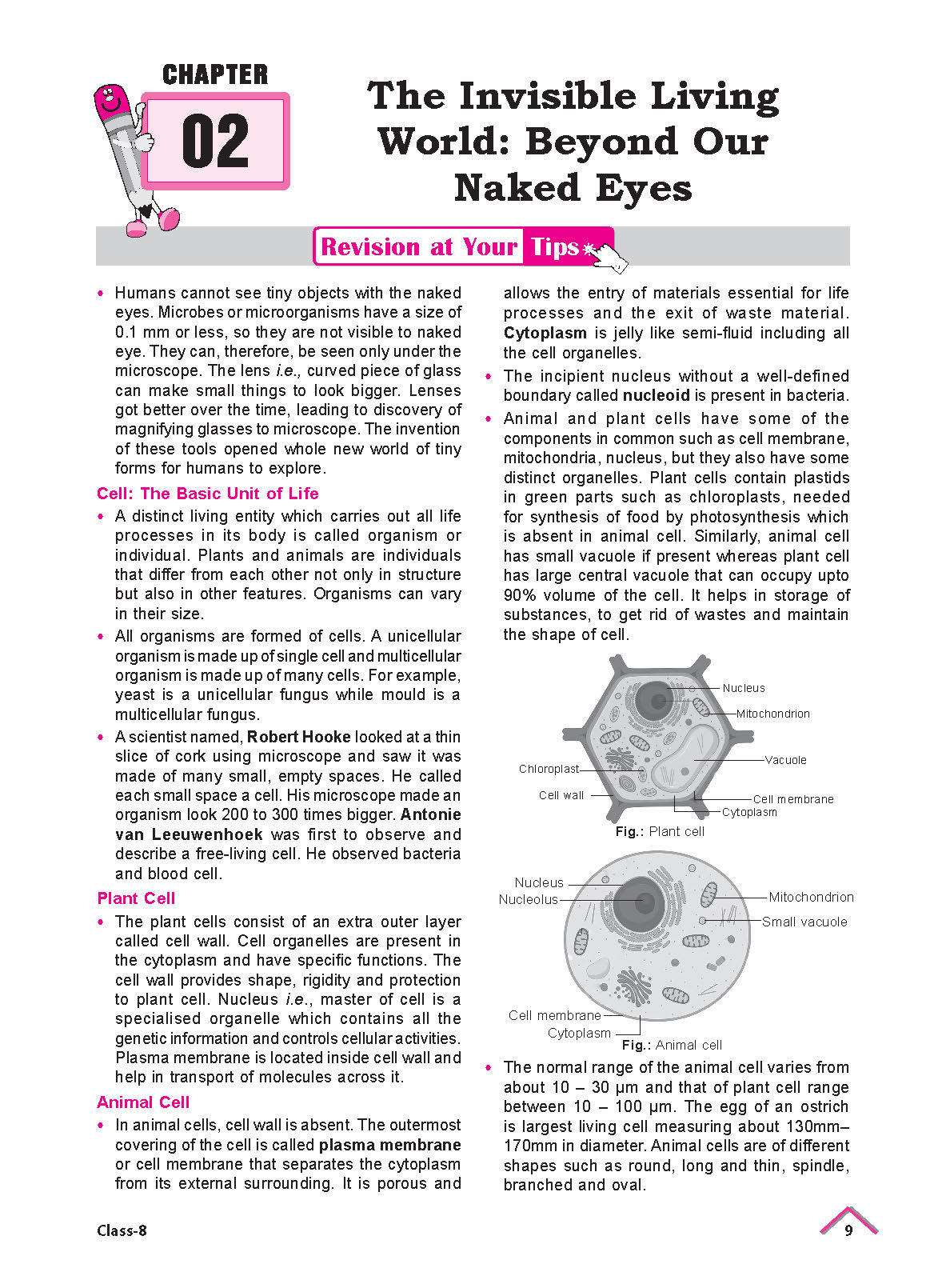 NCERT Buddy WB Science Class 8_Page_4