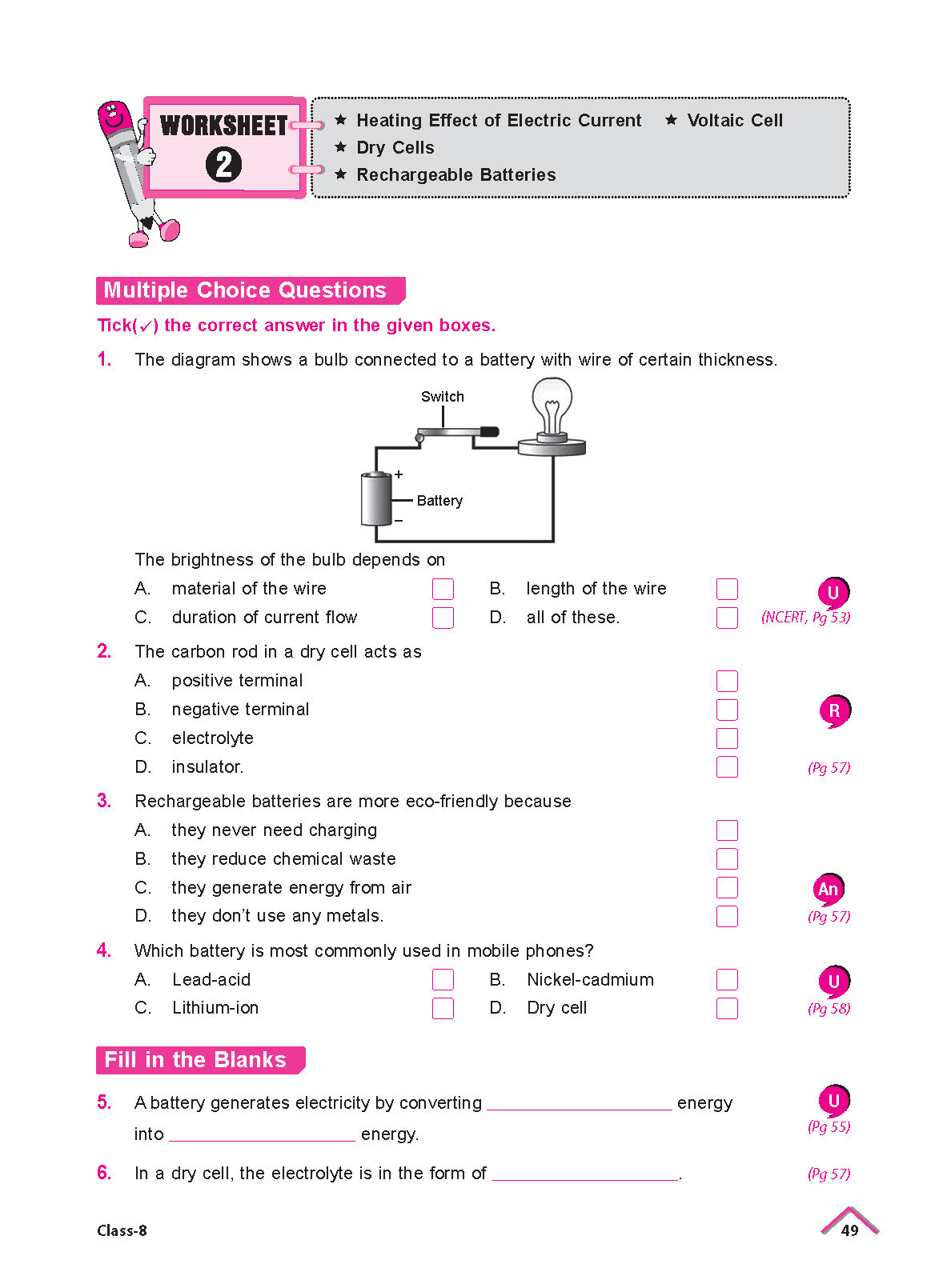 NCERT Buddy WB Science Class 8_Page_5