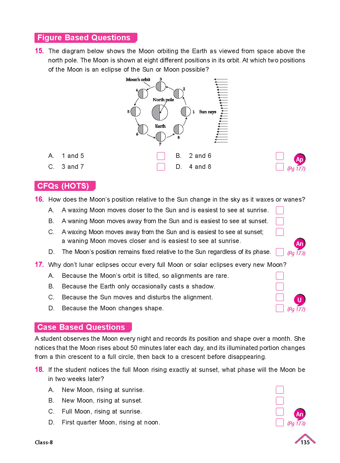 NCERT Buddy WB Science Class 8_Page_6