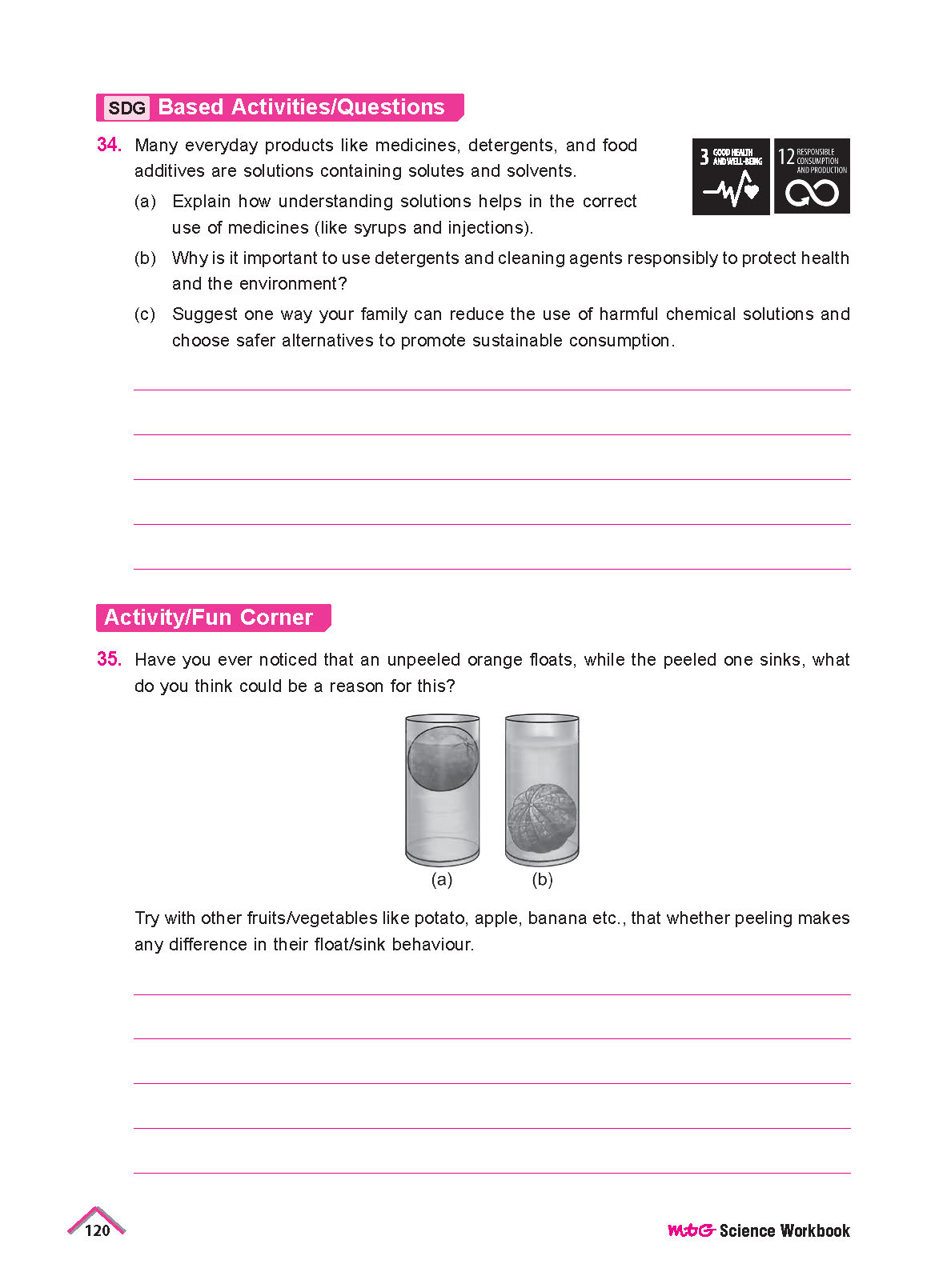 NCERT Buddy WB Science Class 8_Page_7