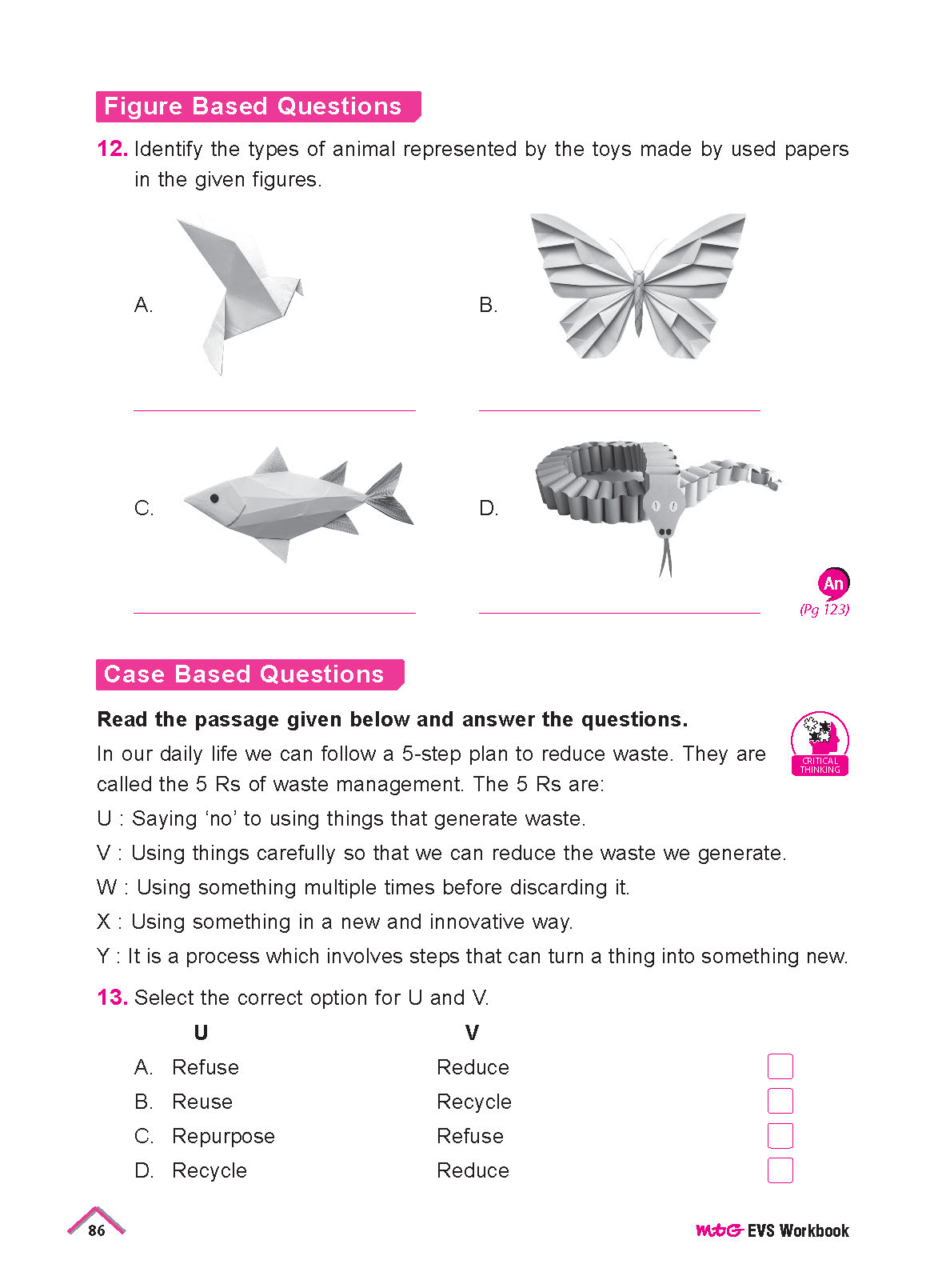 NCERT Buddy Workbook EVS Class 4_Page_6