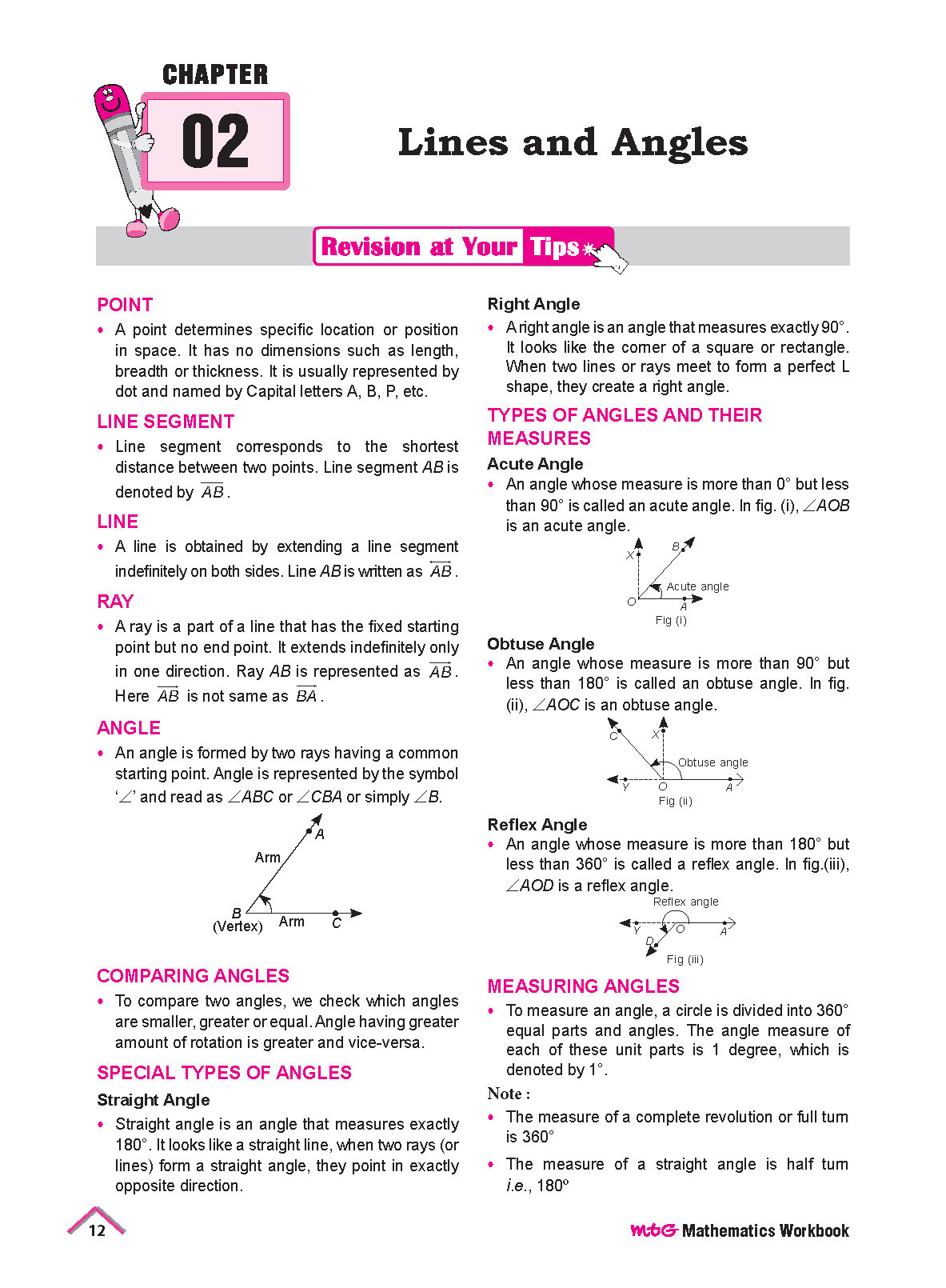 NCERT Buddy Workbook Maths Class 6_Page_4