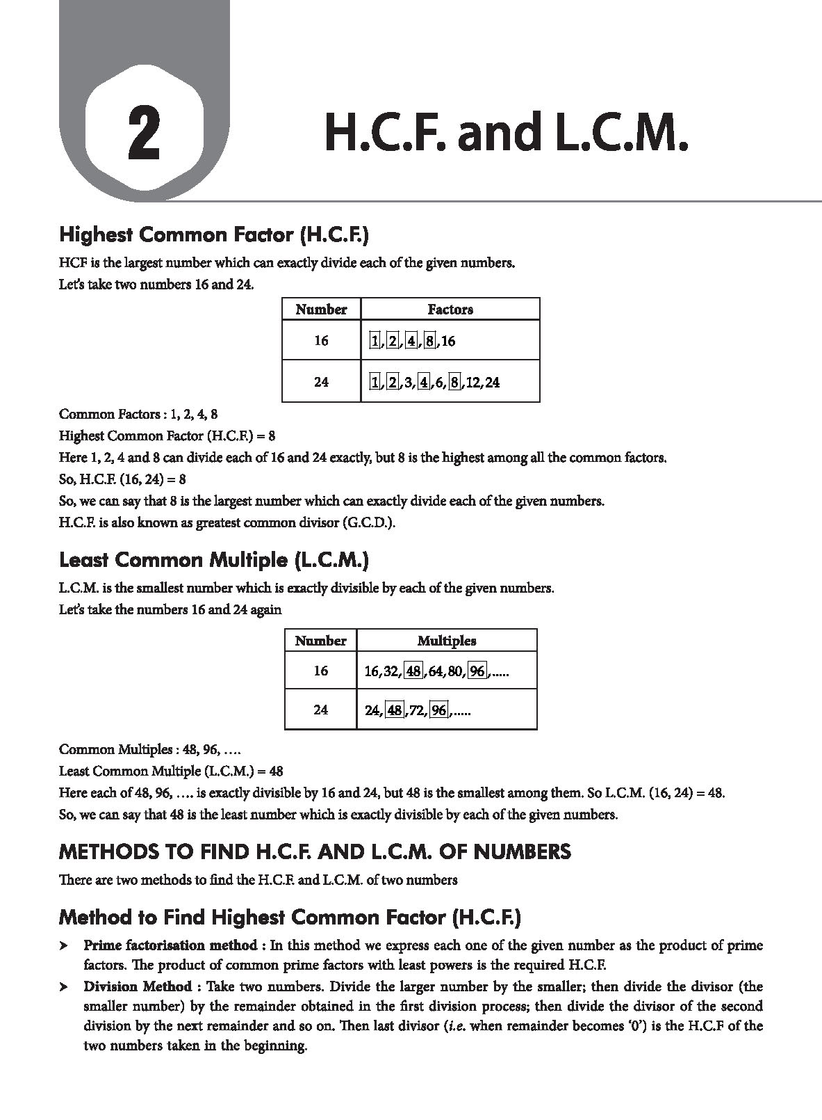 Quant and Reasoning 2025_Page_4