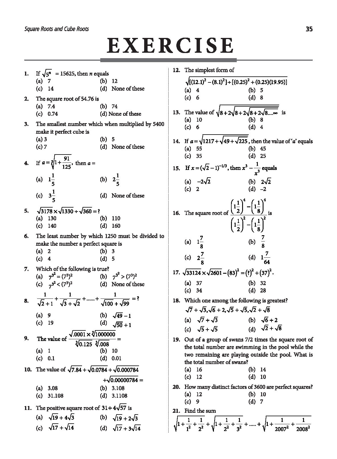 Quant and Reasoning 2025_Page_5