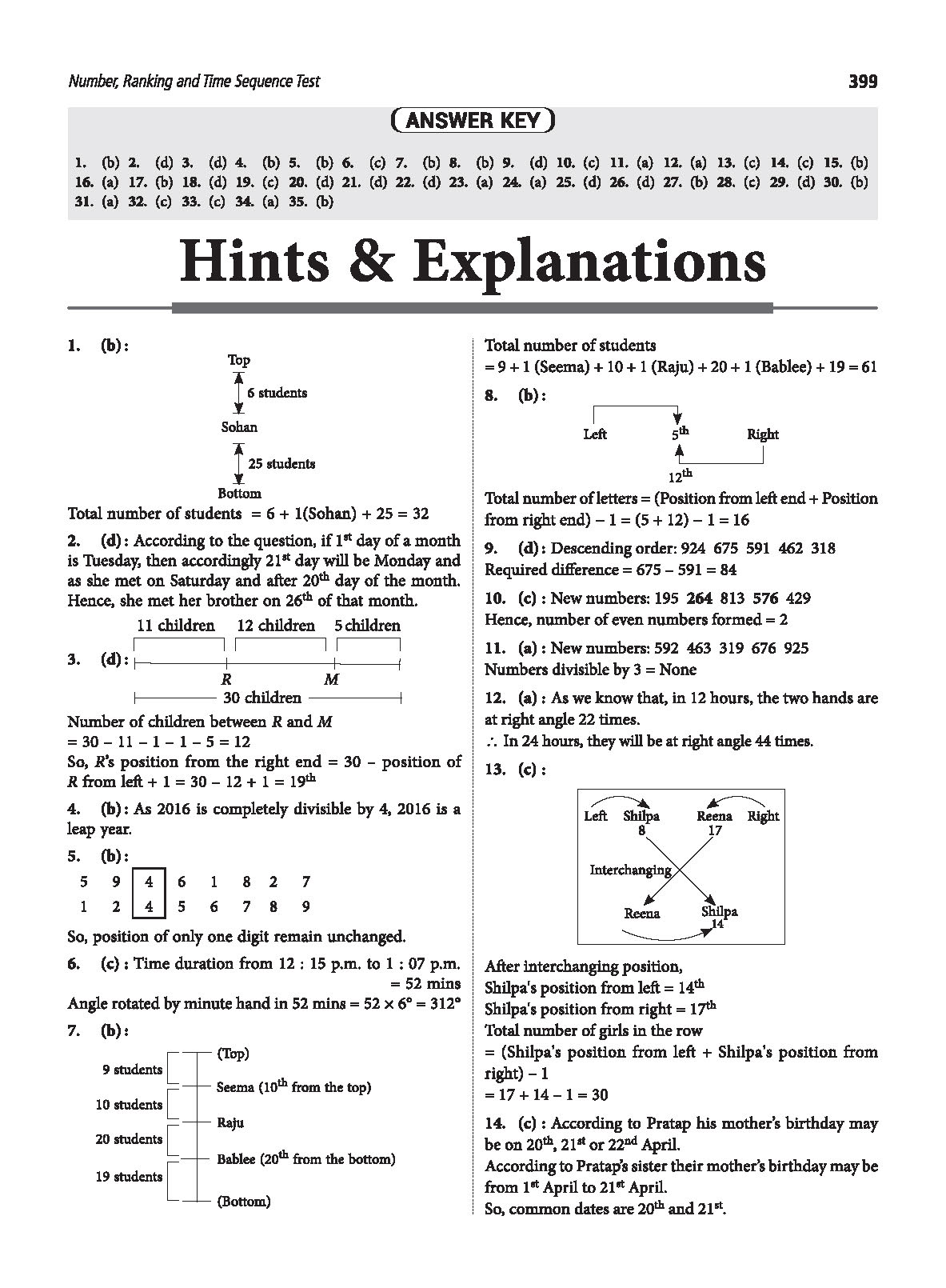 Quant and Reasoning 2025_Page_6