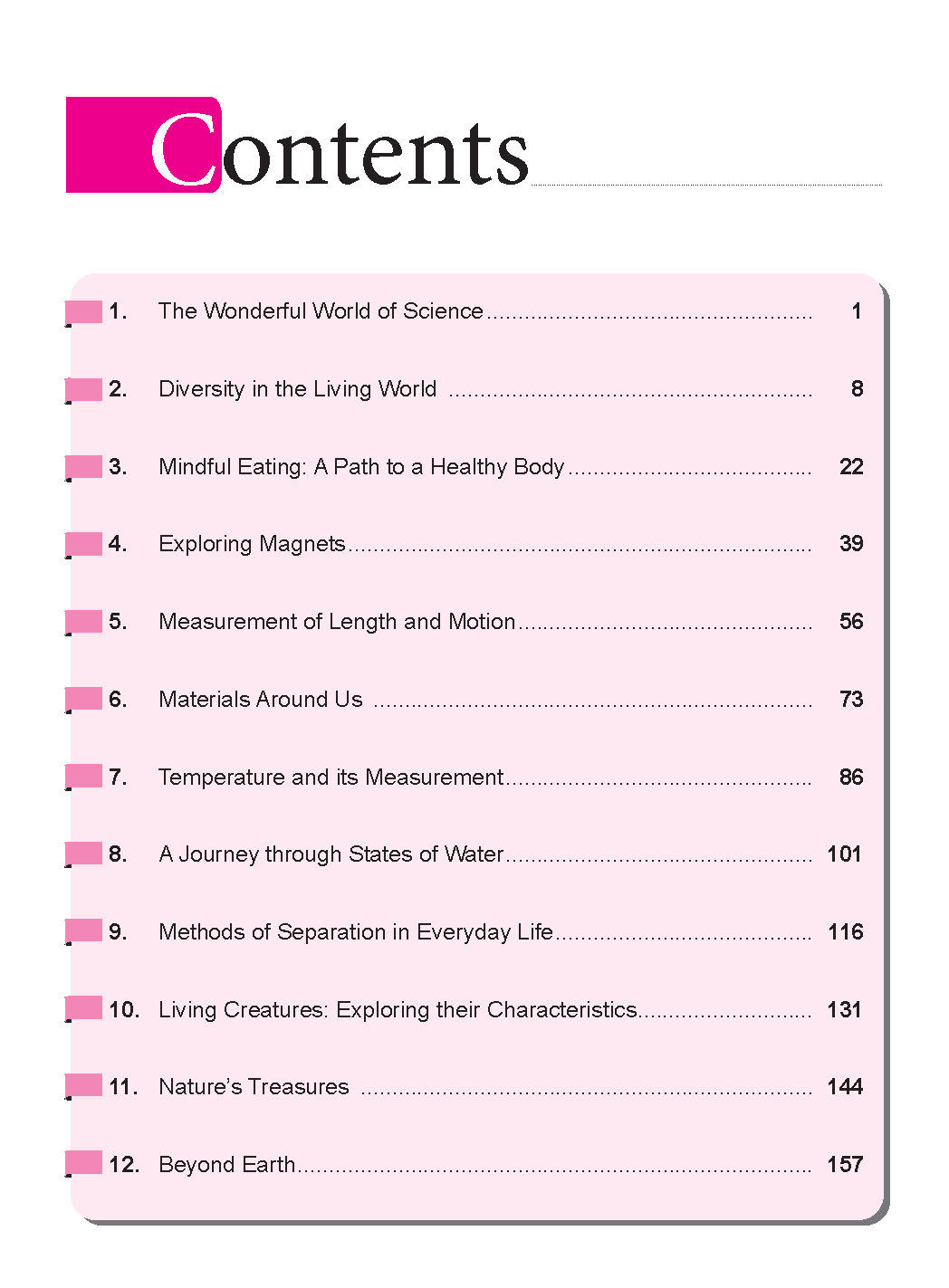 SCIENCE PCW CLASS-6_Page_1