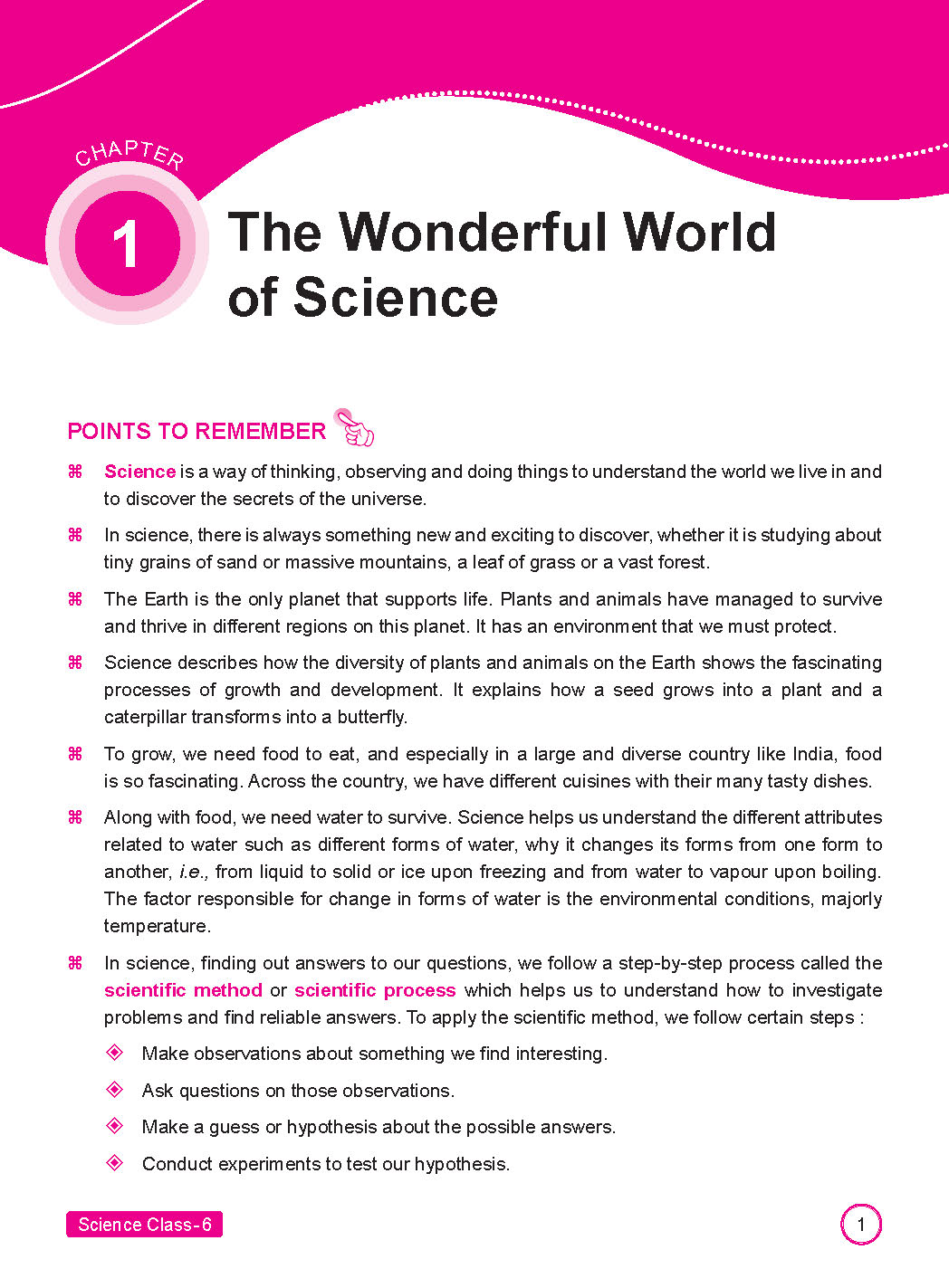 SCIENCE PCW CLASS-6_Page_2