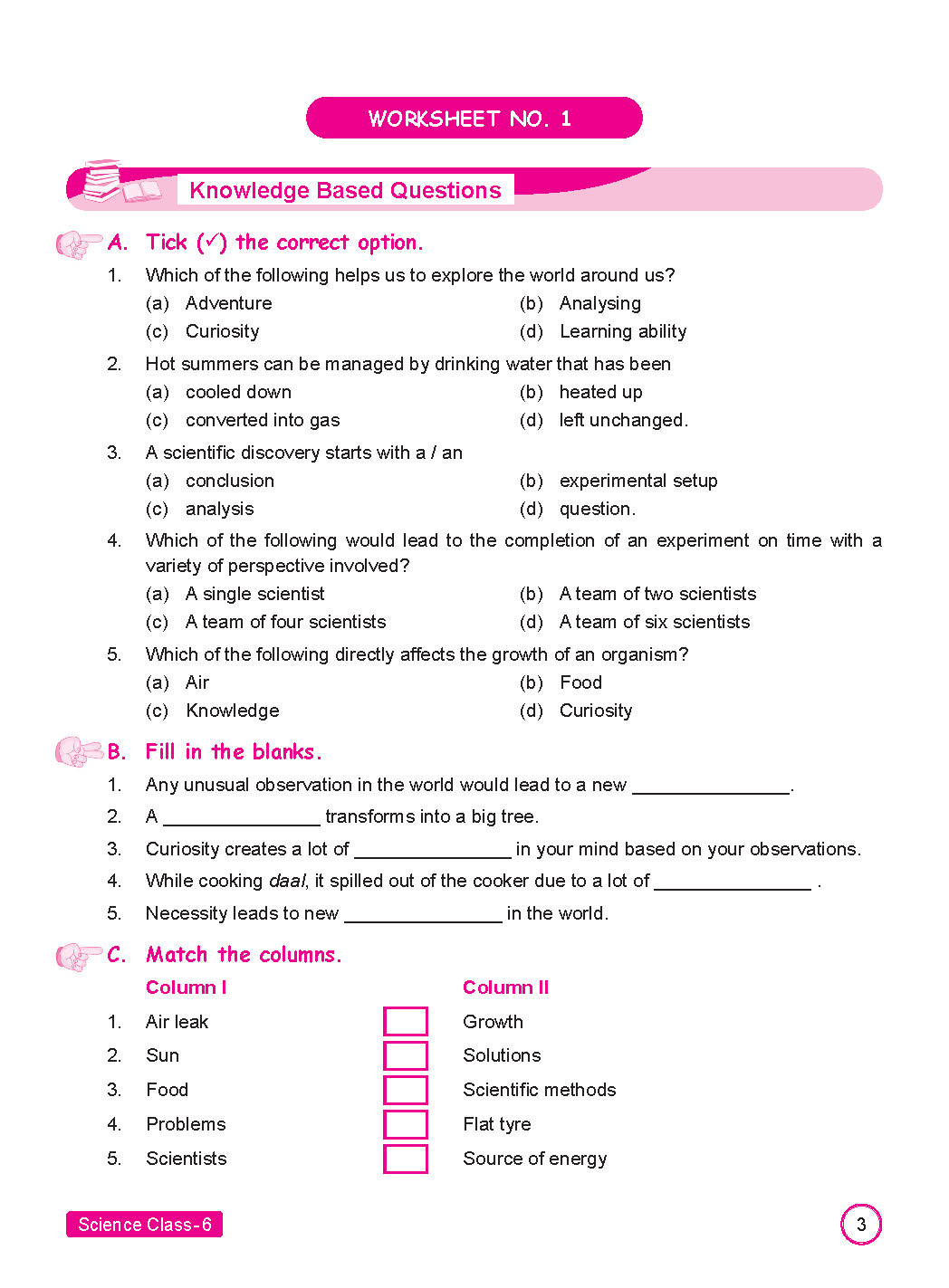 SCIENCE PCW CLASS-6_Page_3