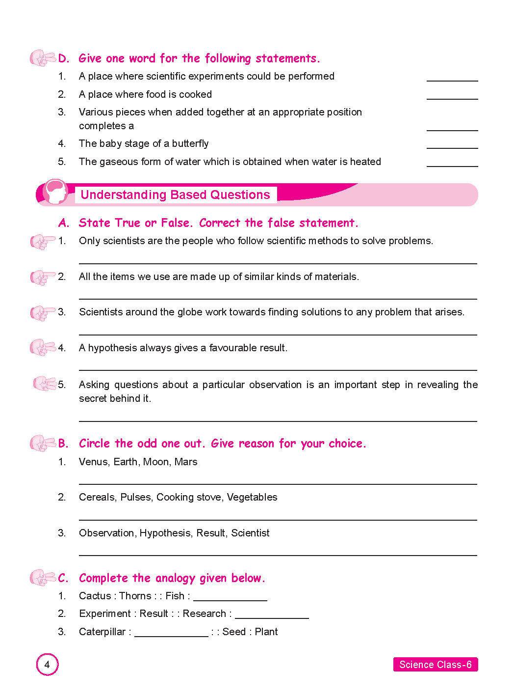 SCIENCE PCW CLASS-6_Page_4