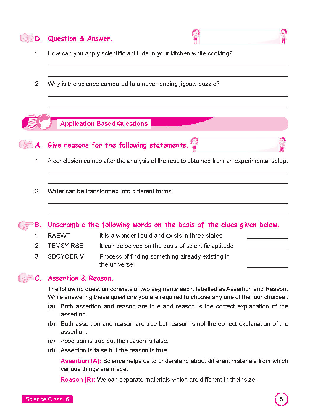 SCIENCE PCW CLASS-6_Page_5