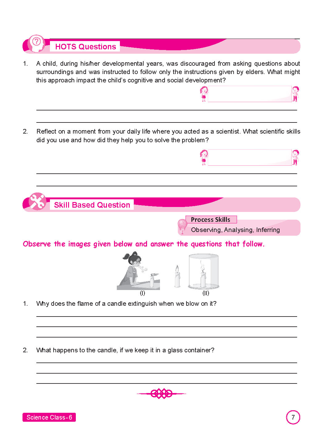 SCIENCE PCW CLASS-6_Page_6