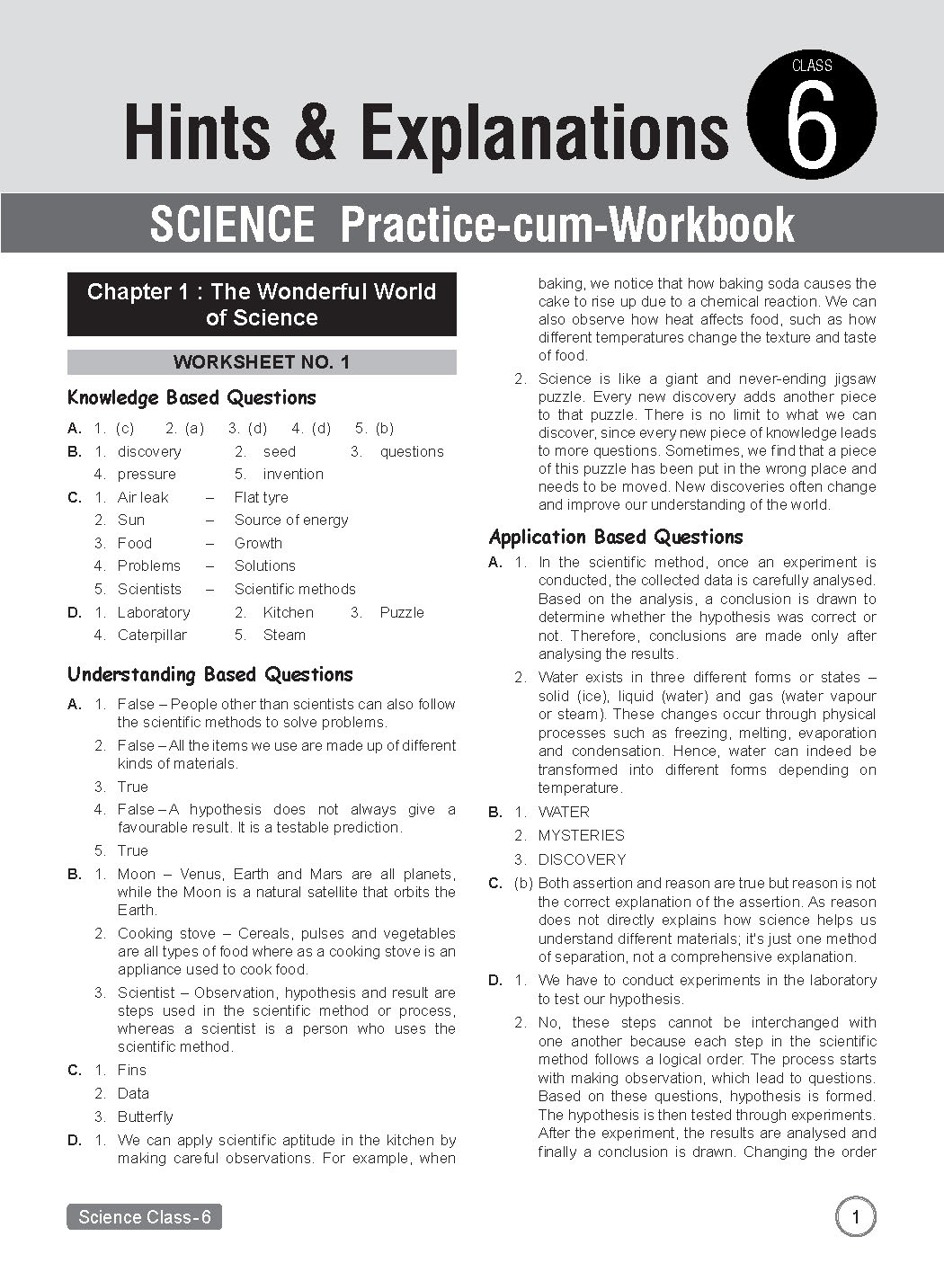 SCIENCE PCW CLASS-6_Page_7
