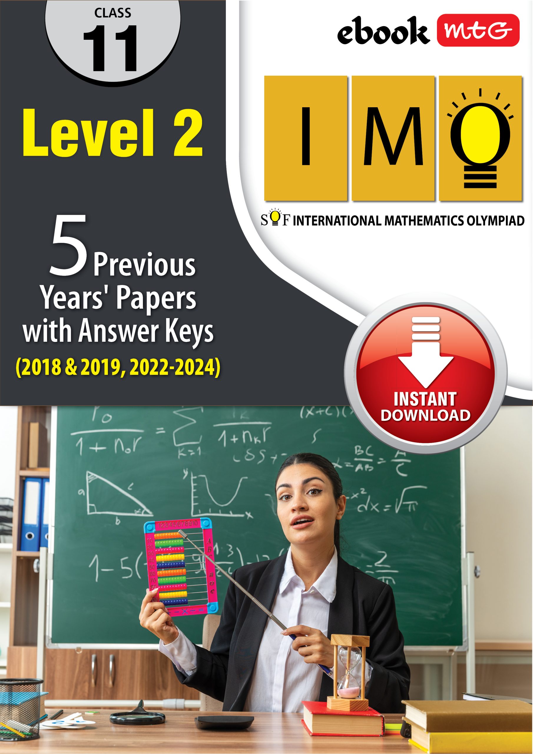imo_pyp_ebook_level2_class11_2025