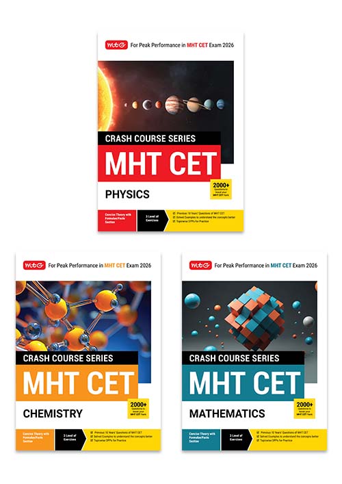 mht_cet_crash_course_pcm_combo_2025